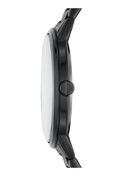 Armani Exchange AX2701 Erkek Kol Saati
