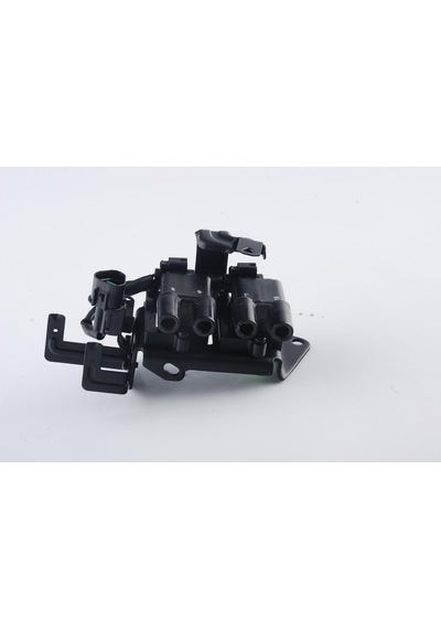 Hyundai İ20/i10/rio 2012-2014 1,2 İkiz Ateşleme Bobini 2730103010