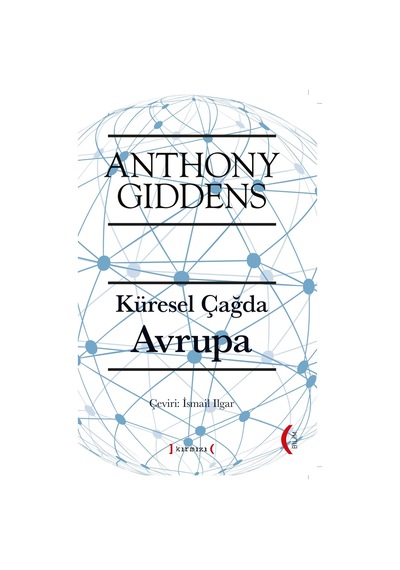 Küresel Çağda Avrupa