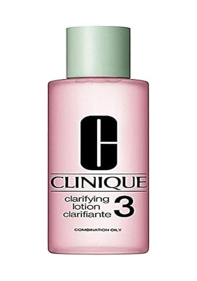 Clarifying Lotion 3 400 Ml Losyon 1 Paket 1 X 400 Ml 70432497