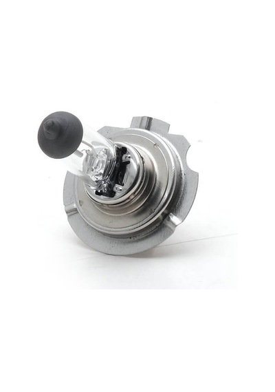 Photon H18 Standart Halogen Ph5518