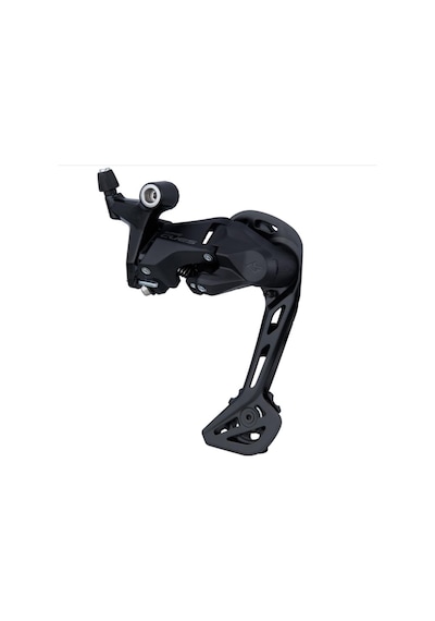 Shimano Cues Rd-u3020 Lınkglıde 2x9 Vites Sgs Arka Vites Aktarıcı Siyah
