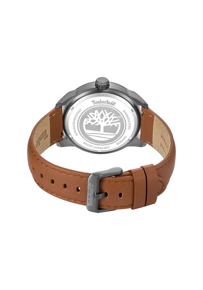 Timberland Tdwga0083203 Kol Saati Metalik