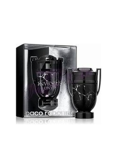 / Pr Invıktus Onyx 100 Ml Homme Oryantal