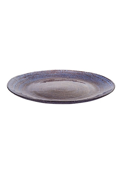 Mondecor Dorya Tatlı Kutu Pasta Takımı 32-21cm Kca026