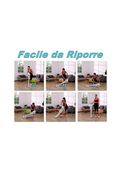 Vibromassager, Variolux, Titreşim Plakası, 12 Hız, 4 Yenilikçi Selülit Önleyici Bant, Sessiz Motor Vibromassager, Variolux, Titreşim Plakası, 12 Hız, 4 Yenilikçi Selülit Önleyici Bant, Sessiz Motor