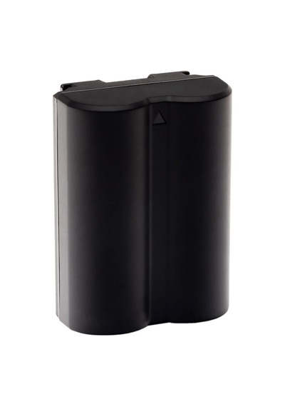 Patona 1339 Platin Fujifilm Np-w235 Batarya