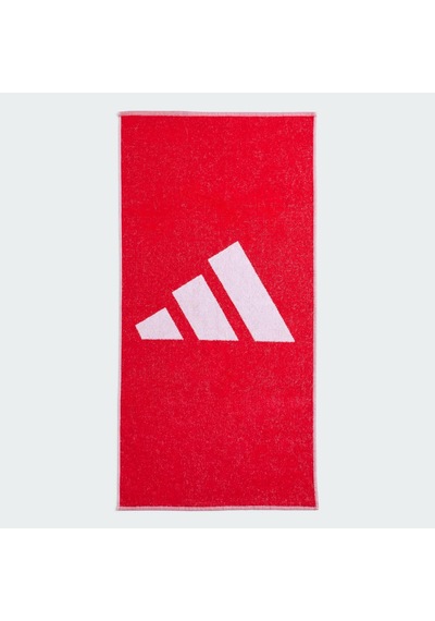 Adidas Towel Small Havlu C-adıjd1121a30a00 Kırmızı