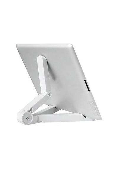Microcase AL2765 Apple Uyumlu iPad Pro 9.7" Bluetooth Klavye + Bluetooth Mouse + Tablet Standı