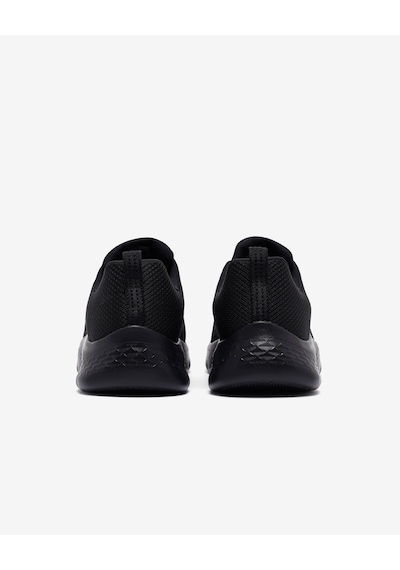 Skechers Go Walk Flex-vespid Erkek Siyah Yürüyüş Ayakkabısı 216507tk Bbk Siyah Skechers Go Walk Flex-vespid Erkek Siyah Yürüyüş Ayakkabısı 216507tk Bbk Siyah