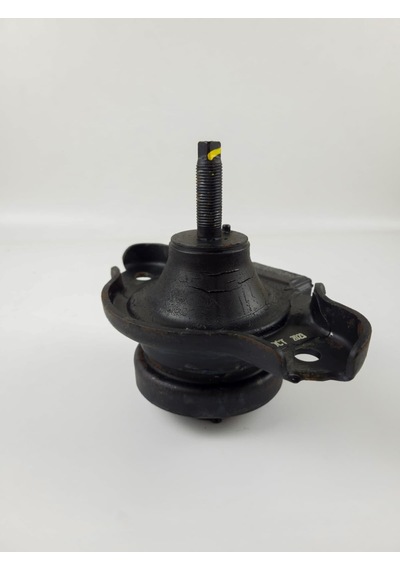 Oem Fabrikasyon Motor Takozu Ön Sağ Jazz 2002-2008 City 2006-2009 Otomatik