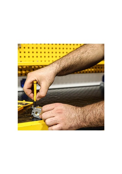 Rtrmax Saatçi Elektronikçi Tornavida Takımı 6'li Rh07816