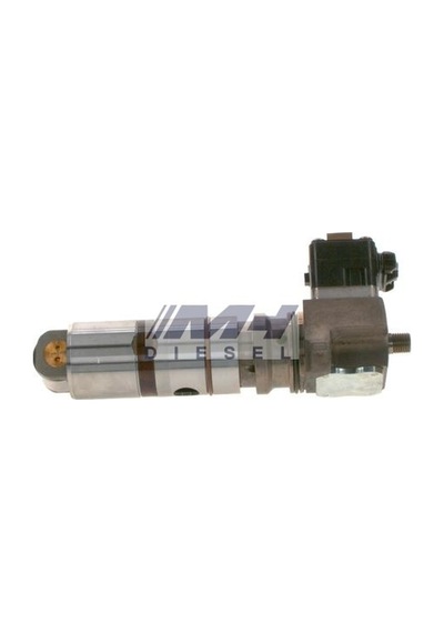 Bosch 0414799025 Birim Pompa Mercedes Actros Axor Om457 11.9 Dizel