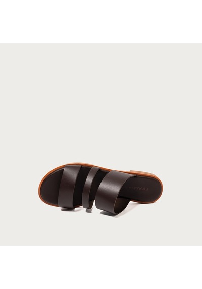 T.moro Sneaker Kadın 86m0 Frau London-s