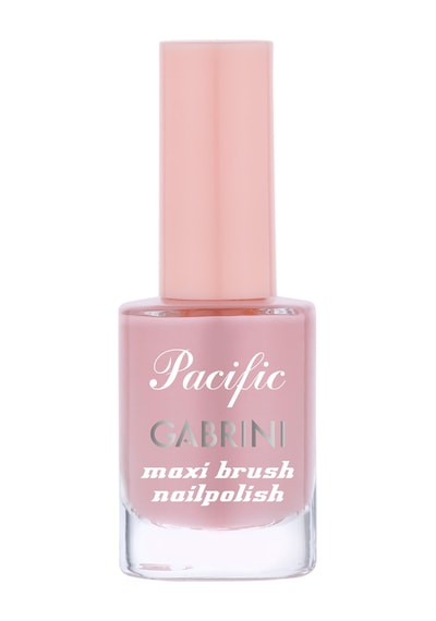 Gabrini Pacific Maxi Brush Oje 95
