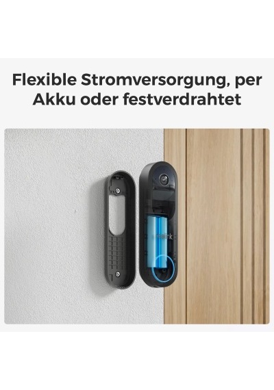 Reolınk-doorbell-d340w