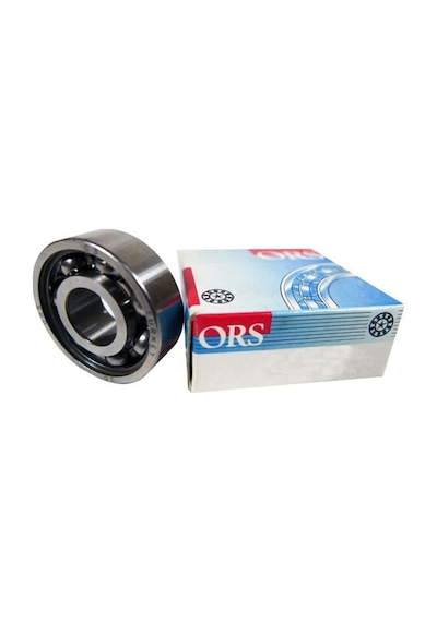 ORS 6303ZZ Alternatör Rulmanı M131