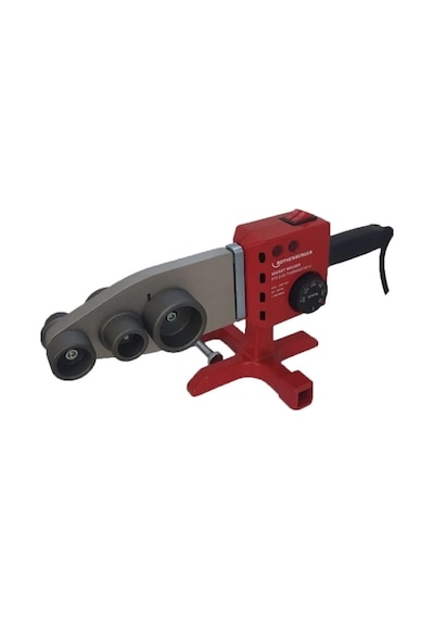 Rothenberger P75 Eco Kaynak Makinesi