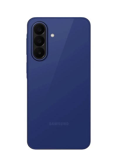 Samsung Galaxy A27 5G 6 GB 128 GB (Samsung Türkiye Garantili)