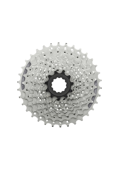 SHIMANO ACERA HG201-9 9 VİTES 11-34T RUBLE