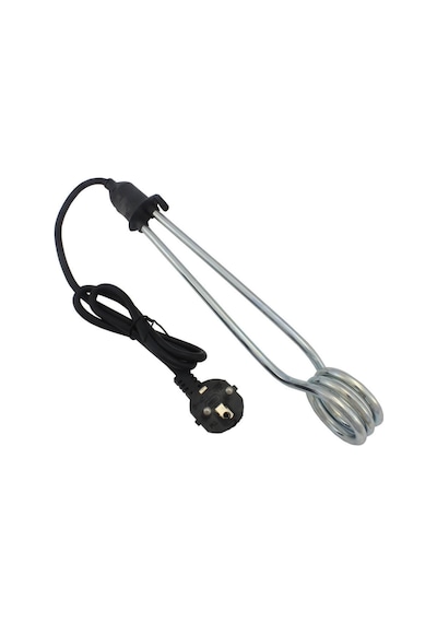 Su Isıtıcısı - 1500 Watt Daldırma Su Isıtıcı