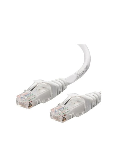 1.5 metre cat 6 ethernet kablo 1.5 metre cat 6 internet kablo