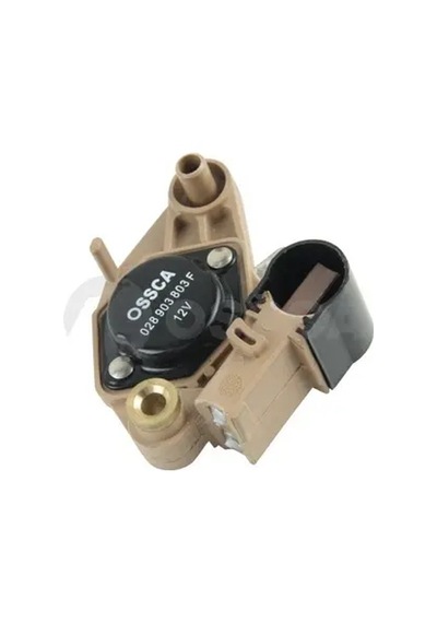 Alternatör Parçaları - Fiat Scudo, Ulysse - Yunyı-08010