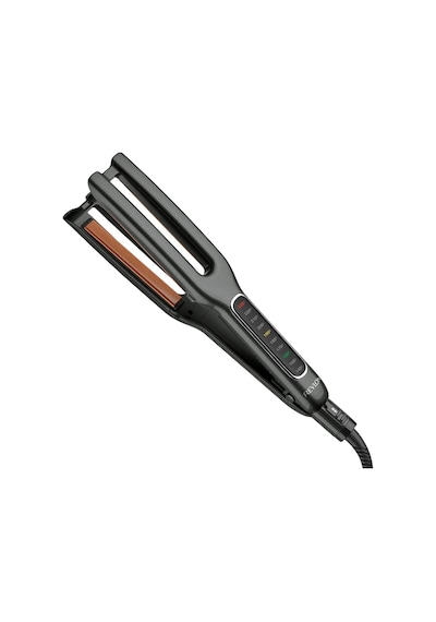 Revlon RVDR-2204 Çift Plakalı Saç Düzleştirici