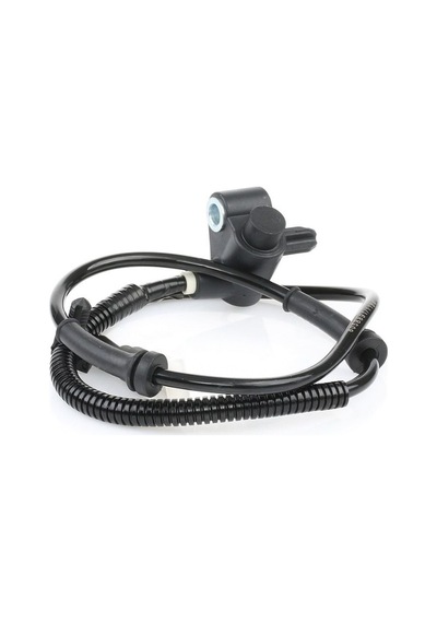 Ford Mondeo Ön Abs Sensör Kablosu 1996-2002