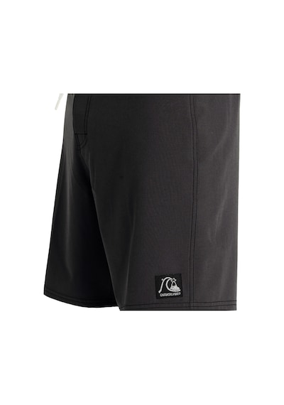 Quıksılver Quiksilver Original Straight Leg Solid 18 Erkek Boardshort 12814 Yeşil