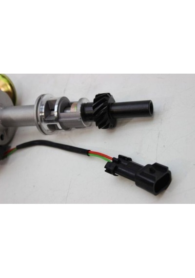 Distribütör Elektronik - Tofas Uyumlu Dogan Kartal Slx Sahin S 560790123