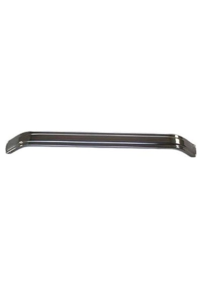 Kulp Kavaklı Şahin 224 Krom