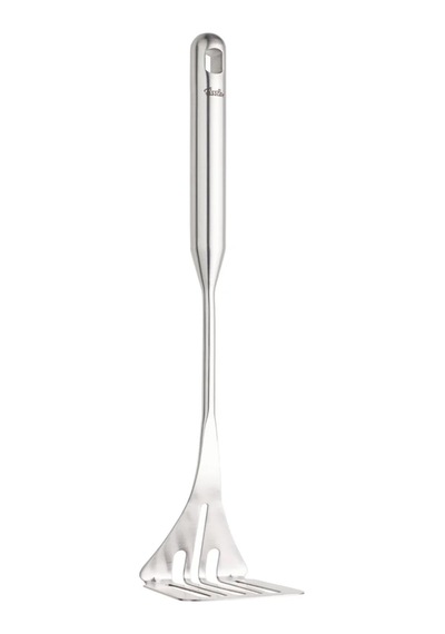 Fissler Essential Patates Ezici 34 Cm Renkli