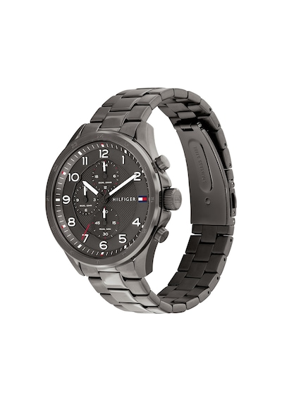 Tommy Hilfiger Th1792008 Erkek Kol Saati