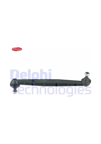 Z Rotu Plastik Astra G 98-05 -astra H 04 Zafıra 98 05 Delphı 350611/ 350614/ 90498745/ 13169439