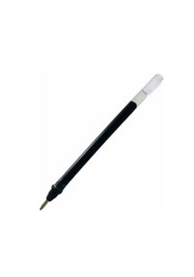 Pensan Roller Kalem Yedeği Jel İmza Kalem 1.0 Mm Siyah