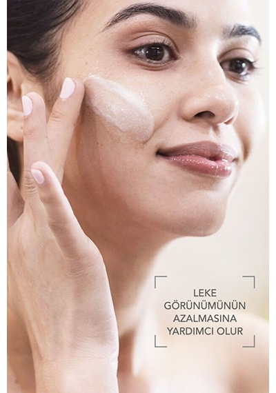 Bioderma Pigmentbio Leke Karşıtı 3 Lü Bakım Seti