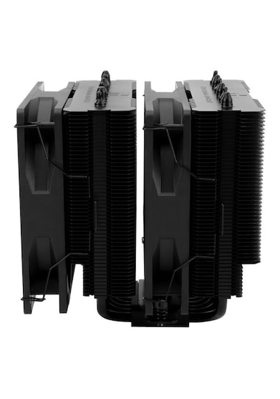 Thermalright Peerless Assassin 120 Se Black Tl-c12c 120mm 6 X 6mm