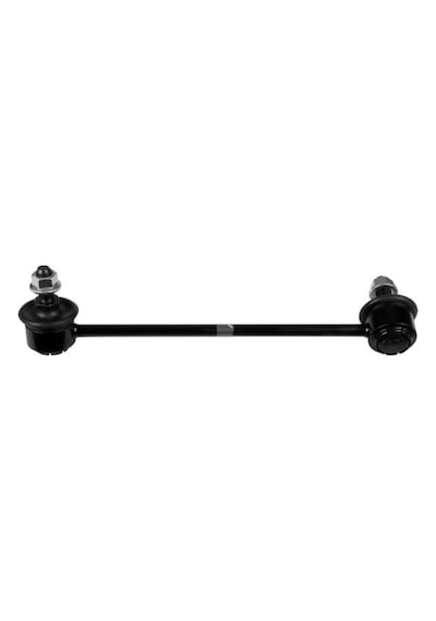 VOTTO 38-12403 Stabilizer Z Rotu Ön Sol Rio 05-