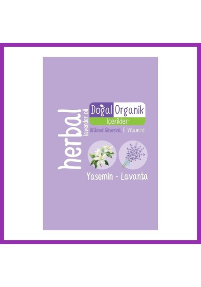 Bezos Kişisel Bakım Havlusu 100'lü Herbal Renk: Herbal Bty Standart