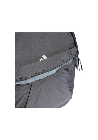 Adidas Sırt Çanta Hy0756 Gri