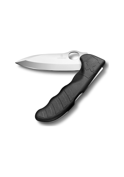 Victorinox 0.9410.3 Hunter Pro Kılıflı Kamp Çakı Çok Renkli