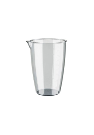 Fakir Mr Chef Quadro Blender Seti 2000 W Rosıe 1500 Ml Doğrayıcı Hazneli Çok Amaçlı Mutfak Robotu