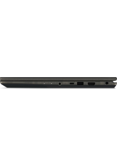 MSI Cyborg 15 B13WGKG-847XTR05 i7-13620H 48 GB 2 TB SSD RTX5070 15.6" FHD Free Dos Dizüstü Bilgisayar