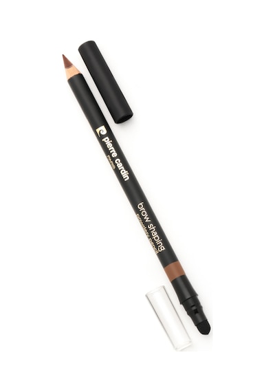 Pierre Cardin Brow Shaping Powdery Pencil Kaş Kalemi Warm Auburn 418