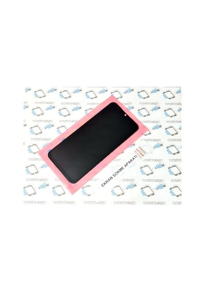Xiaomi Redmi Note 8 Lcd Ekran Dokunmatik (275881993)