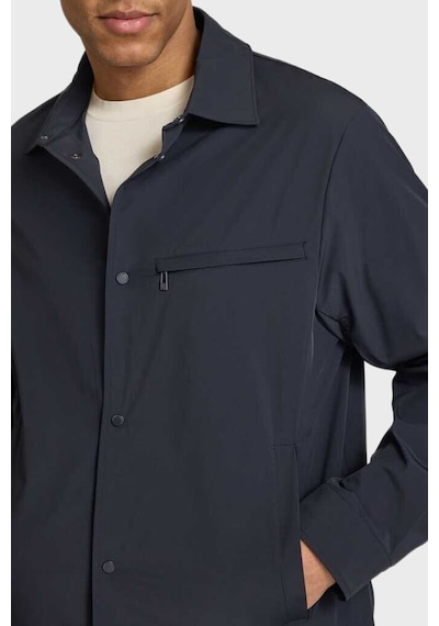 Armani Exchange Erkek Ceket Xm002818 Af22572 Ub101 Lacivert