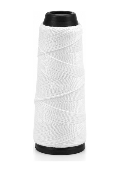 Byhanex 50 Gr Küçük Bobin Yorgan İpi Yorgan, Battaniye, Minder Ve Yatak Dikiş İpi