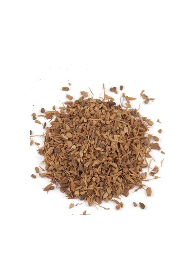 Havlıcan Kökü Çayı 200g