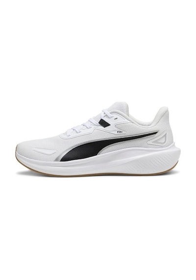 Puma Skyrocket Lite Beyaz Erkek Koşu Ayakkabısı 000000000101905130 Beyaz Puma Skyrocket Lite Beyaz Erkek Koşu Ayakkabısı 000000000101905130 Beyaz